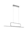 bb322f69a8d94ddf5ca58f6206e3fe91