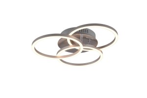 CIRCLE R62823107
