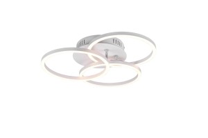 CIRCLE R62823131