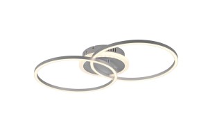 ARRIBO R62853187