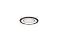 7ab061cac80d459abfb70b3fe4f194db