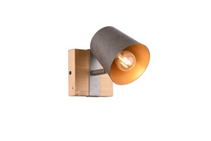 BELL 801900167