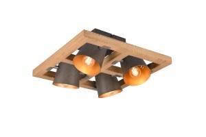 BELL 601900467