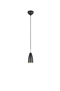 FARIN R30691032