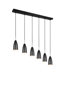 FARIN R30696032