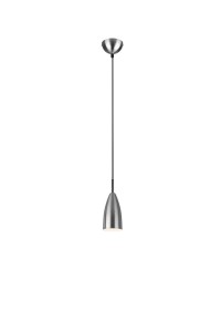 FARIN R30691007