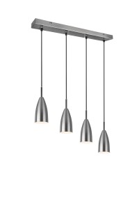 FARIN R30694007