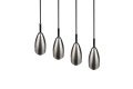 aa11ec8d1623f510d853b63766df5cd2