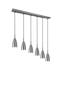 FARIN R30696007