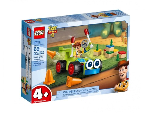 3d640b430cb9e81dc4179ff89432ebf0