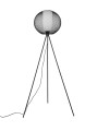 bab802e13ceeefba04efbdb665984d20