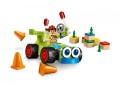 ce2e895d4de8a53da09288f27b33929a