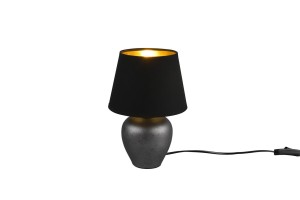 ABBY R50601002