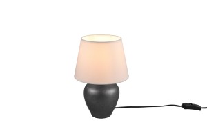 ABBY R50601001