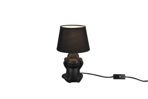 ABU R50851002