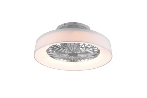 FARSUND R62662101