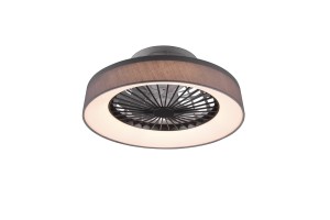 FARSUND R62662111