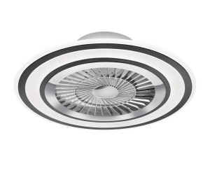 FLAGA R62743132