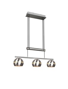 FLETCHER 313300307
