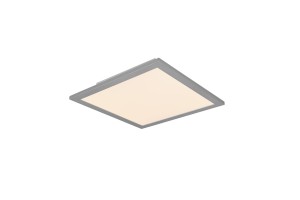 ALPHA R62323087