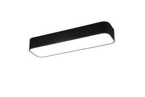 ASTERION R62451532