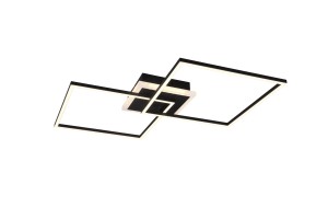 ARRIBO R62843132