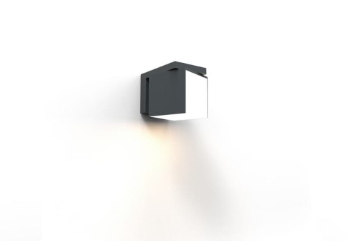 74ed04158d3c0b6da06ecb0d5a740e32