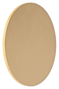 EKLYPS LED 46201/08/02