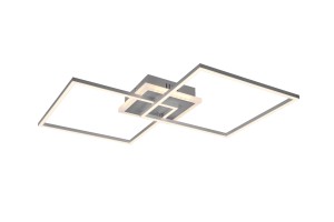 ARRIBO R62843187