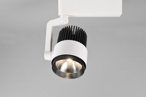 ebee123e3c8165cbaf5ca412db521026