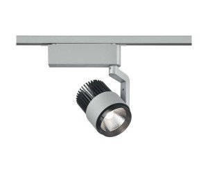 DUOLINE 78030187