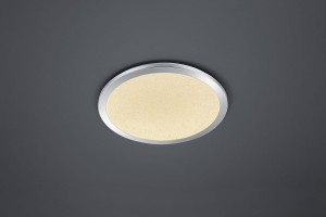 CINZIA 686412406