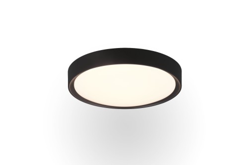 3d8242143ee21588032a848b4b2b486d