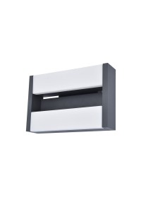 CONROY 5107001118
