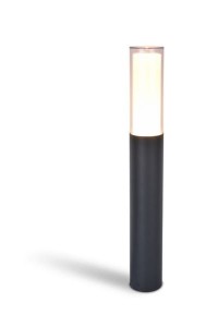 DROPA 7200501118