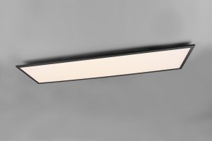 ALPHA R62321232