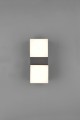 790819b26228b7598ca425b643048885