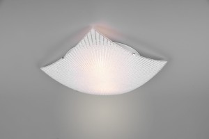 ELISA 612200200