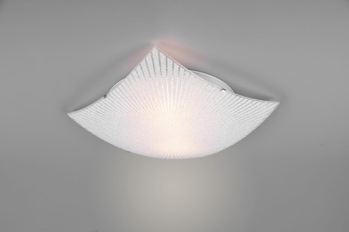 f306d077e0bd5b75ee137e52cb60d7e4