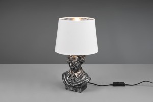 ALBERT R50311088