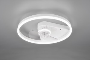 BORGHOLM R67083131