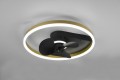 139eca7e254bde245250de8d8edf4300
