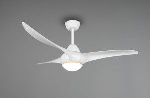 ALESUND R67142131