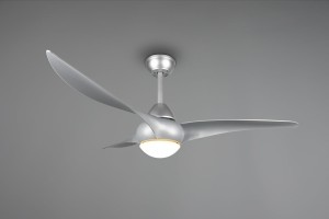 ALESUND R67142187