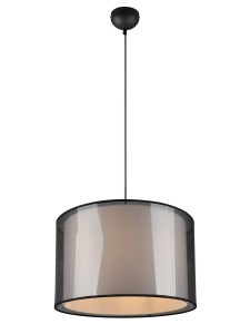 BURTON 311400132