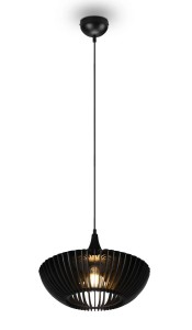 COLINO 315900132