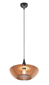 COLINO 315900142