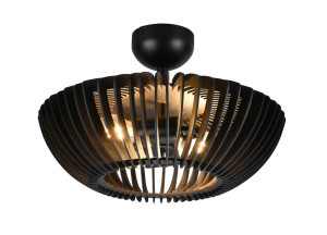COLINO 615900232