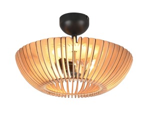 COLINO 615900242