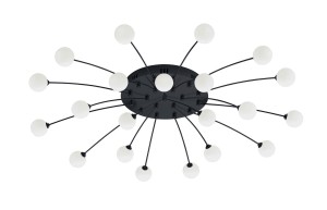 BULLET 641412132